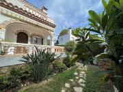 Casa pareada en venta en calle De Ramon Berenguer IV,...