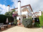 Casa pareada en venta en calle De Ramon Berenguer IV,...