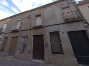 Casa pareada en venta en calle De Riego, Sabadell, de...