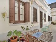 Casa pareada en venta en calle De Rocafort, Barcelona,...