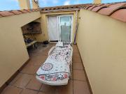 Casa pareada en venta en calle De Sant Pere,...