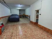 Casa pareada en venta en calle De Santa Marta, Terrassa,...