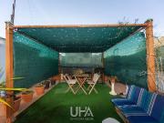 Casa pareada en venta en calle De Sarrià, Gavà, de 60 m²...