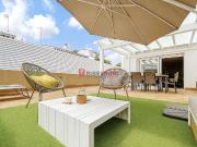 Casa pareada en venta en calle De Sitges, Sant Pere de...