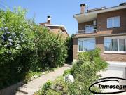 Casa pareada en venta en calle De Ventura Gassol i...