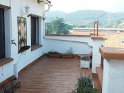 Casa pareada en venta en calle De Vic, Caldes de...