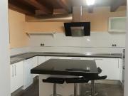 Casa pareada en venta en calle Del Bosch, Cercs, de 165...