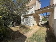 Casa pareada en venta en calle Del Déu Set, Mont Roig...