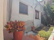 Casa pareada en venta en calle Del Francolí, Sabadell,...