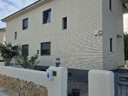 Casa pareada en venta en calle Del Llimoner, Mont Roig...