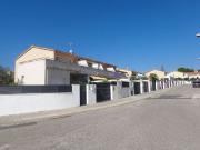 Casa pareada en venta en calle Del Mediterráneo,...