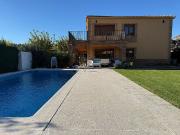 Casa pareada en venta en calle Del Monestir de Santes...