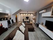 Casa pareada en venta en calle Del Pintor Joan Carles...