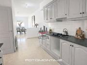 Casa pareada en venta en calle Del Poeta Apel·Les...