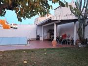Casa pareada en venta en calle Del Riu Ebre, Vilanova i...