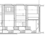 Casa pareada en venta en calle Del Roine, Barcelona, de... Casa pareada en venta en calle Del Roine, Barcelona, de...