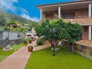 Casa pareada en venta en calle Del Sacrament, Corbera de...