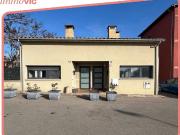 Casa pareada en venta en calle Del Ter, Masies de...