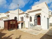 Casa pareada en venta en calle Del Ter, Mont Roig del...