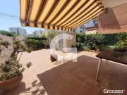 Casa pareada en venta en calle Del Vendrell, Cubelles,...