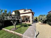 Casa pareada en venta en calle Dels Masets, Mont Roig...