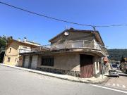Casa pareada en venta en calle Dels Paperers, Sant Joan...