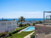 Casa pareada en venta en calle Dels Pins, Torredembarra,...