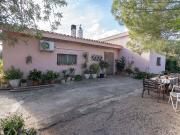 Casa pareada en venta en calle Dels Reguers, Tortosa, de...