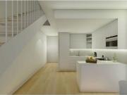 Casa pareada en venta en calle D'emili Badiella,...