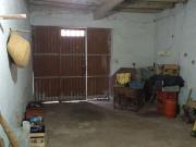 Casa pareada en venta en calle CL Parres, Alcanar, de 60...