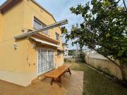 Casa pareada en venta en calle D'horaci, Creixell,... Casa pareada en venta en calle D'horaci, Creixell,...