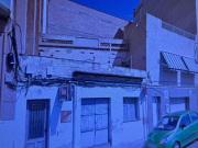 Casa pareada en venta en calle D'isaac Albéniz,...