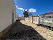 Casa pareada en venta en calle Empúries a, Castelló...