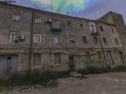 Casa pareada en venta en calle Fàbrica Blanca, Manresa,...