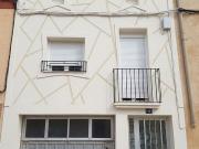 Casa pareada en venta en calle Font la, Linyola, de 125...