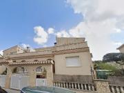 Casa pareada en venta en calle Gabriel Manalt,...