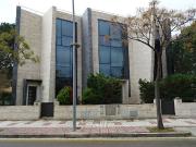 Casa pareada en venta en calle Garbí, Castell Platja...