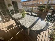 Casa pareada en venta en calle Garbí, Pineda de Mar, de...