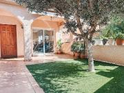 Casa pareada en venta en calle General Prim, Creixell,...