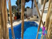 Casa pareada en venta en Lloret de Mar, de 292 m² 4...