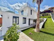 Casa pareada en venta en calle Juan Ramón Jiménez,...