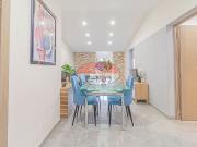 Casa pareada en venta en calle La Volta, Avinyonet de...