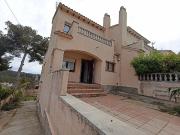 Casa pareada en venta en calle Magraner, Pobla de...