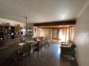 Casa pareada en venta en calle Major, Linyola, de 149 m²...