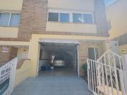 Casa pareada en venta en calle Mare de Déu de la Cova,...