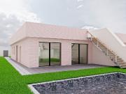 Casa pareada en venta en calle Marí Santpere, Roda de...