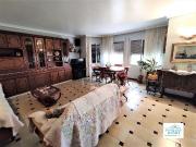 Casa pareada en venta en calle Marqués de Valterra, Sant...