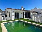 Casa pareada en venta en calle Medes, Castelló...