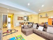 Casa pareada en venta en calle Mn Jacint Verdaguer,...