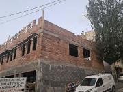 Casa pareada en venta en calle Mosen Jacint Verdaguer,... Casa pareada en venta en calle Mosen Jacint Verdaguer,...